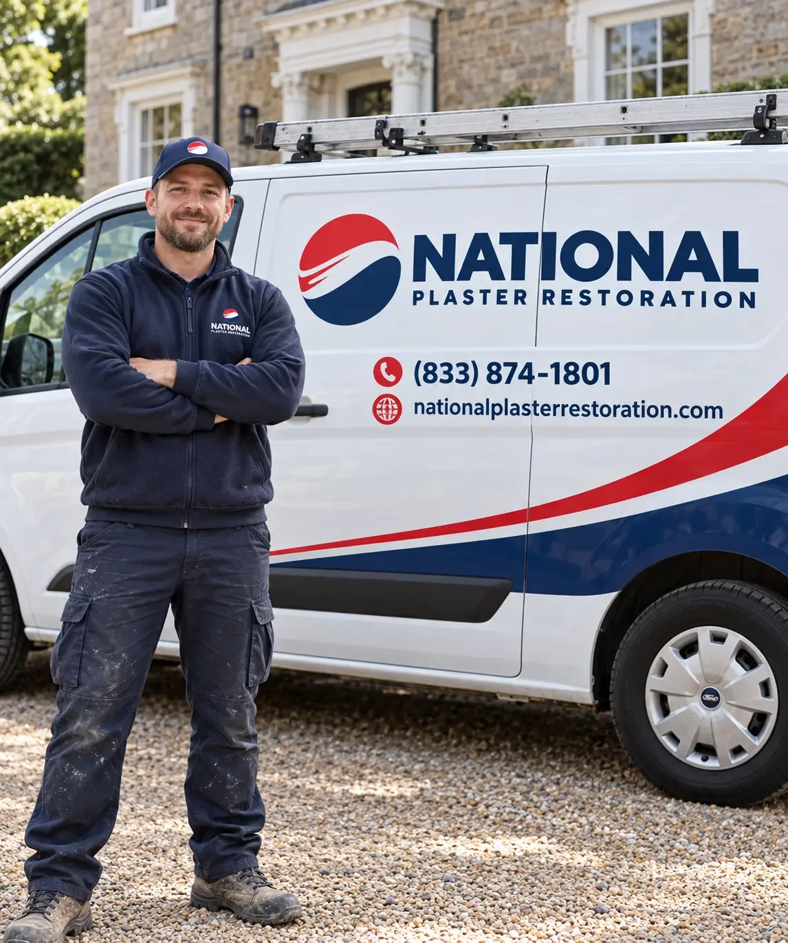 Plaster Repair Overgaard, AZ FAQs